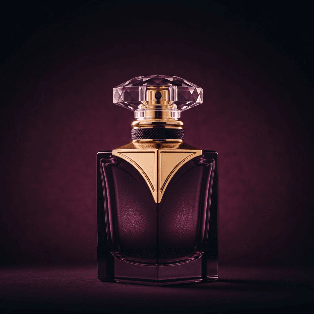 Scents by Cherry