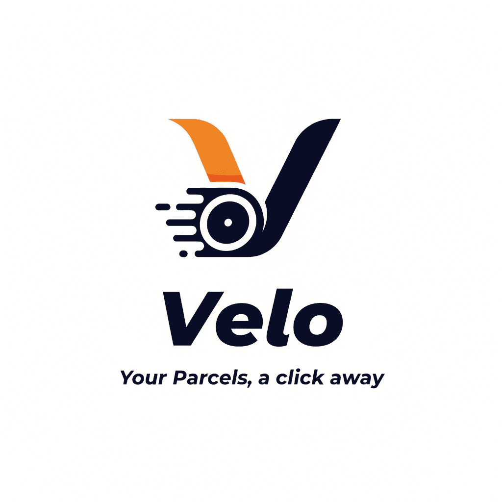 Velo